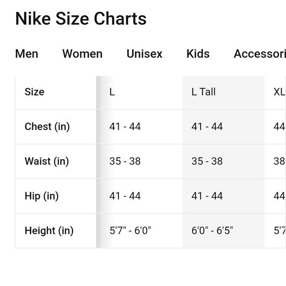 Jordan NIKE Dry Woven Short Sleeve Hot Jacket Men's Medium Black 2 hand pockets - Picture 7 of 14